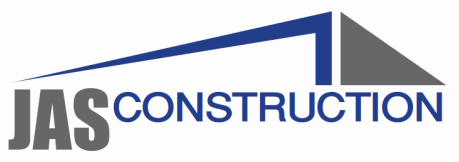 J.A.S. Construction
